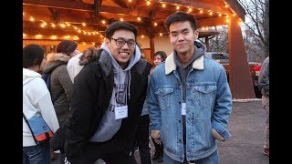 SFC WINTER 2016