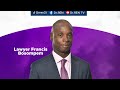 Part 2 Topic: Private Life Immigration Applications in The UK: Who Qualifies and What is Required?