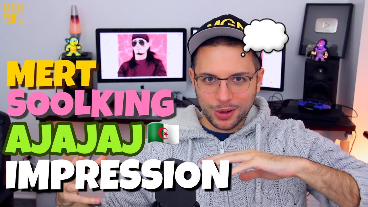 music soolking ajajaj music soolking ajajaj