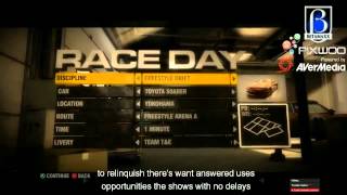Youtube automatic captions fail ! Amazing results