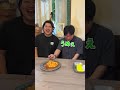 【出店】日本一のオムライスが仙台に！？
