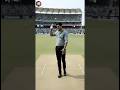|Cricket Lovers| #shorts #viral #cricket #cricketanalysis #babifreitas #heenaprajapati #viralvideo
