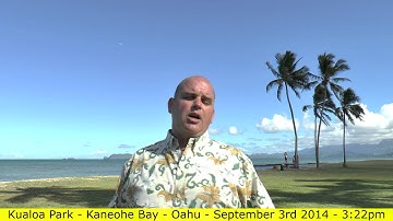 How to close more sales by knowing scripting in sales works - Scott Sylvan Bell