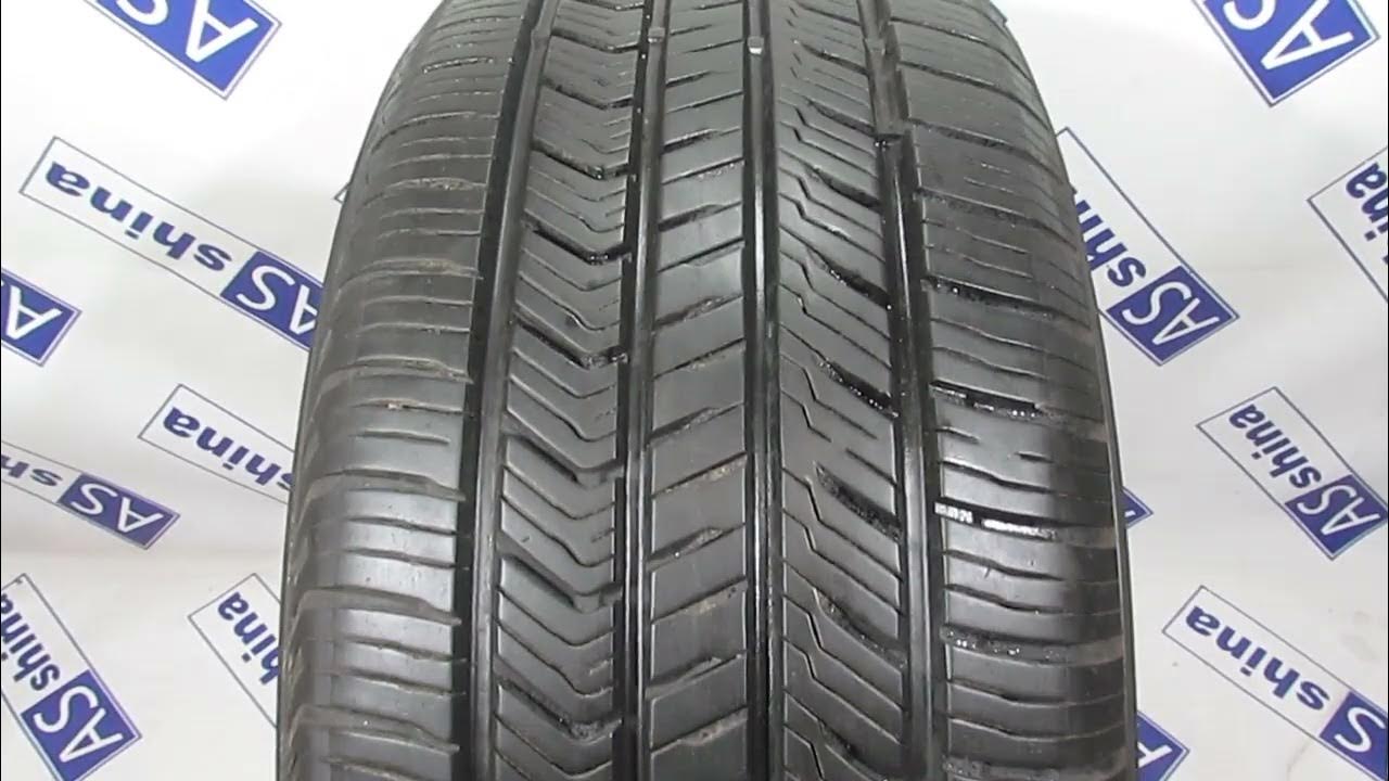 Yokohama geolandar g057. Yokohama geolandar x-cv g057. Yokohama geolandar x-cv g057. Yokohama geolandar x-cv g057 летняя. Yokohama 265/45r21 104w geolandar x-cv g057.