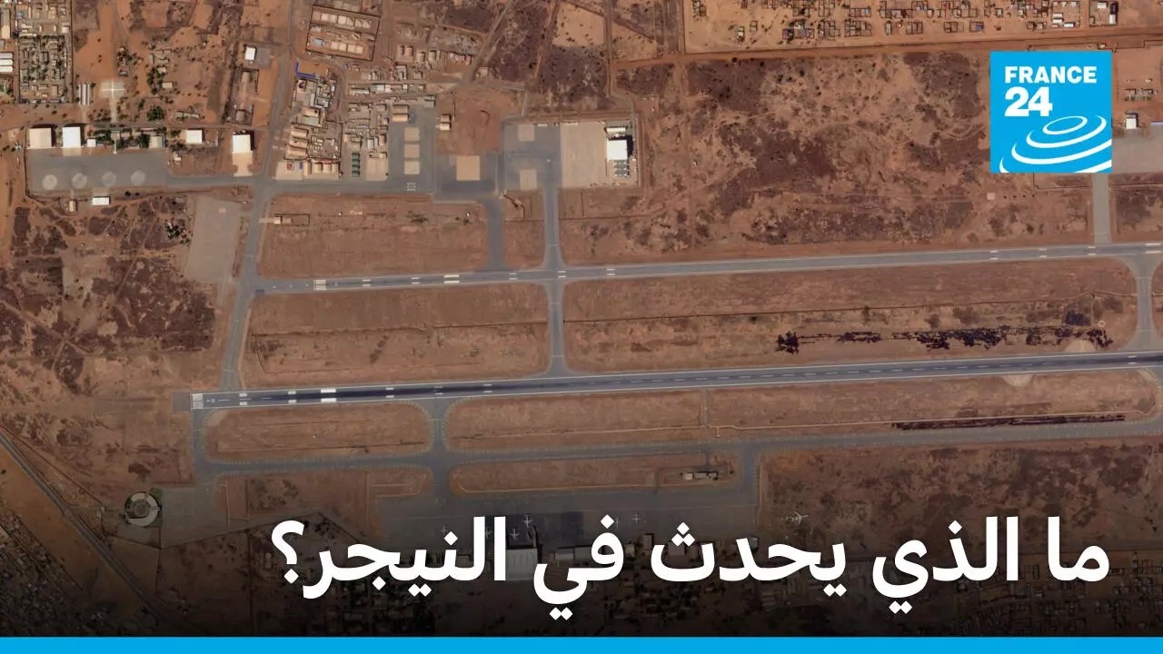 ������: ������ ������� ���� -������� �������- ��� ����� ���� -�������-
 - نشر قبل 7 دقيقة
