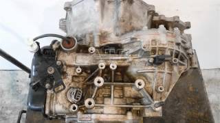Athlete Statistics 2011 Mitsubishi ENDEAVOR A.T 4WD TRANSMISSION 88K - SUVTRUCKPARTS.COM Used Truck & SUV Parts ... OEM