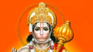 Hanuman Katha Chitarangi Kanya Fild Madhya Pradesh India Vlogger Ajay Chauhan 70 Vlog