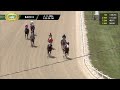 April 11, 2026  Race 5