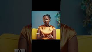 So Whats An Offer Letter?