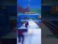Залишив шанс#fyp #fortnite #failclips #gamingclips