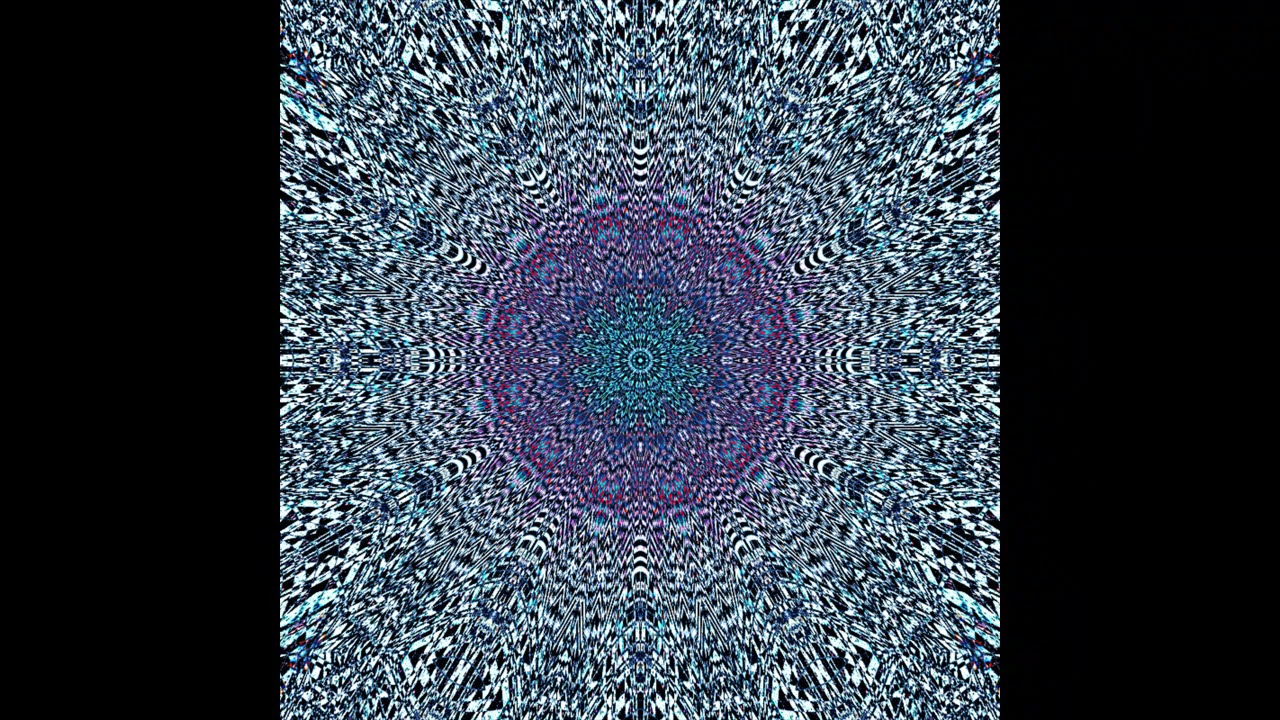 THE INFAMOUS HACKERSPACE ODYSSEY [FULL MIXTAPE] by DJ HYPERGIANT™