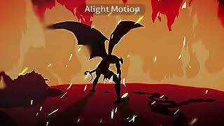 DevilMan crybaby edit😈 #SHORTS