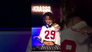 No stress #dj #technodance #techno #musicatechno #electronicmusic #djlife #dance #music #remix