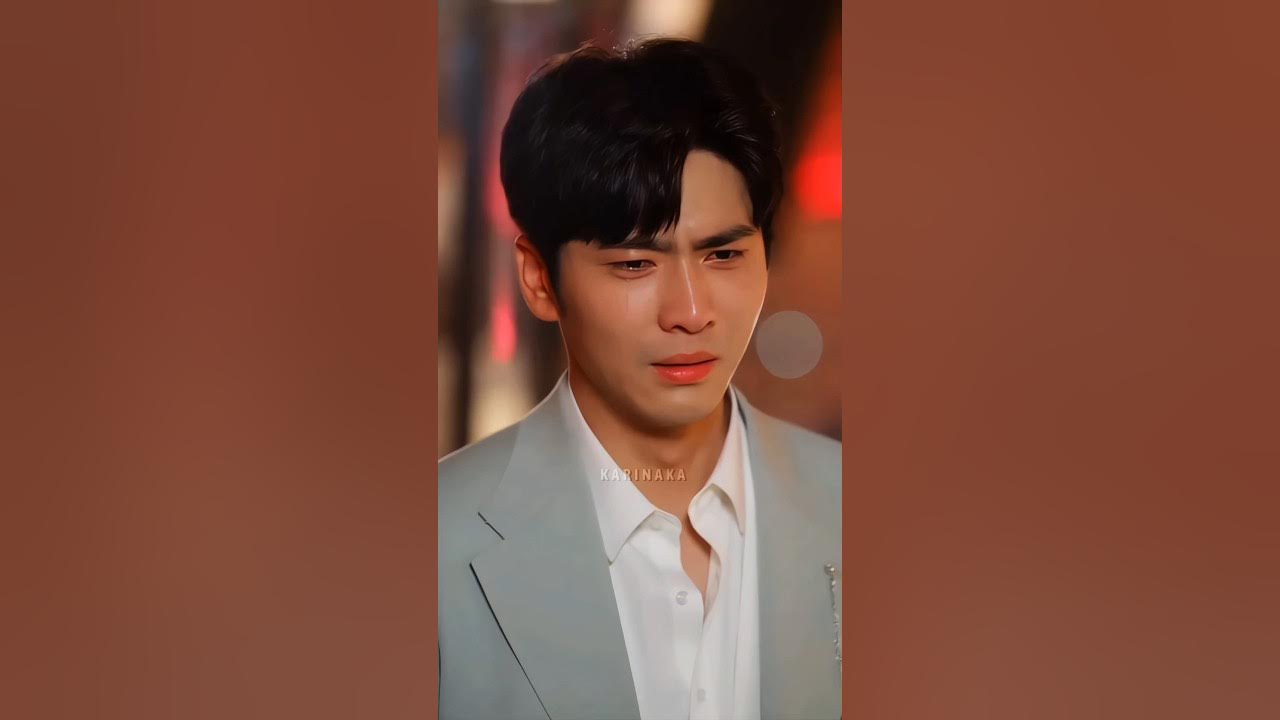 🎶💔Kenangan Terindah berakhir di Januari | Cdrama - Breathing Pain | Wang Yiran #sickmale #karinaka 🎶💔Kenangan Terindah berakhir di Januari | Cdrama - Breathing Pain | Wang Yiran #sickmale #karinaka