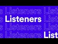 Spotify Ad Studio Music Promotion: Understanding Your Results