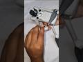 DJI mini 4pro drone #shortvideo #dronevideo #dronevideo #djidrone #fly