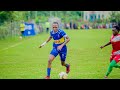 Reba Igitego Cya Kabiri RAYON SPORTS WFC 2 0 NDAHANGARWA WFC KABARONDC TIRIK RWANDA WOMEN S SUPER 
