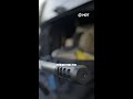 Muzzle brakes explained
