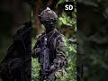 Siberian Soldier Revenge..!!#trending #viralvideo #youtube #youtubeshorts.