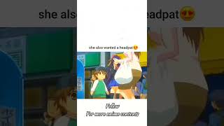 Dj Panama Slow X Anime Editamv.