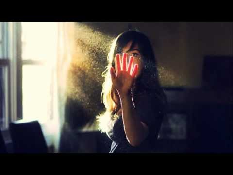 Parov Stelar - Chambermaid Swing