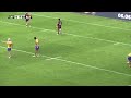 Le Résumé - St Estève XIII Catalan vs Albi