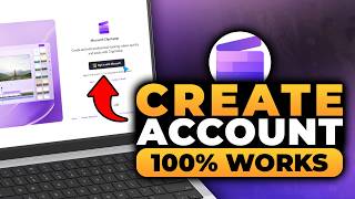 How To Create Champ Account (𝟮𝟬𝟮𝟲) 100% Works No Yapping, To The Point Fast & Easy