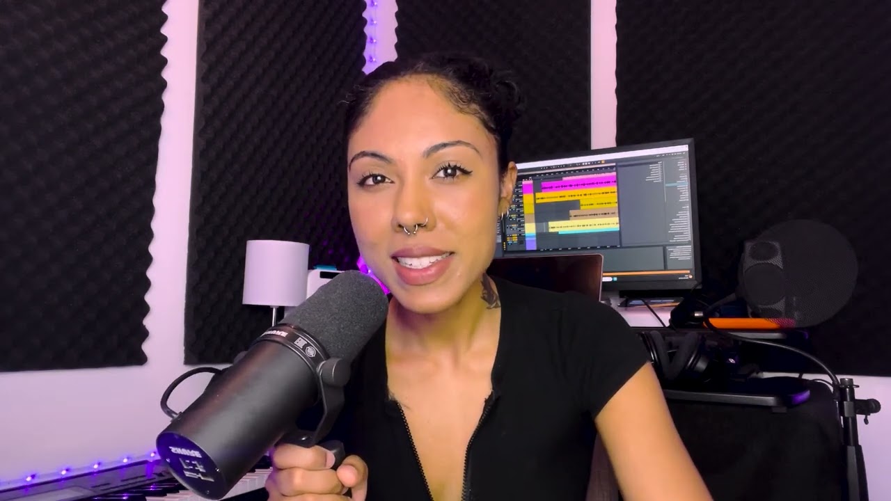 Mastering Sync Licensing: Season One Essentials