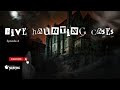TTBTHP Episode 4 - Five Haunting Cases
