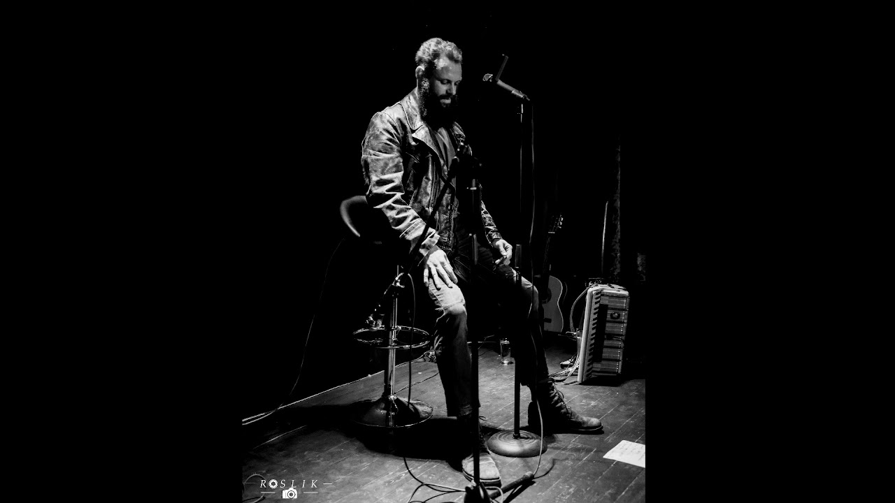 Witek Muzyk Ulicy- Botoks adlı videoyu YouTube'da izle Witek Muzyk Ulicy- Botoks adlı videoyu YouTube'da izle