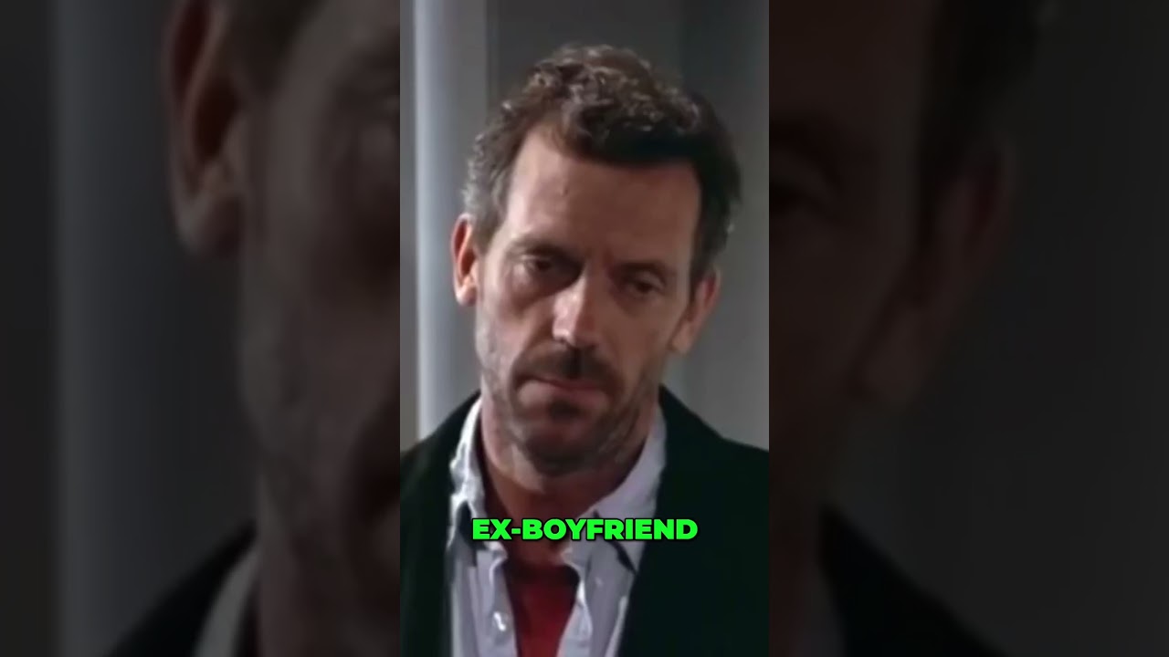 Hilarious Hospital Admin Story: The One Night Stand Twist