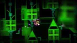 Killbot...