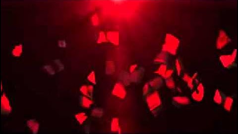 TruthGamers Introduction