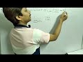 Differentiation part 5 Class 12 (Bengali)