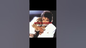 she knows… || p diddy and beyoncé drama #diddy #beyonce #drama #fyp #shorts