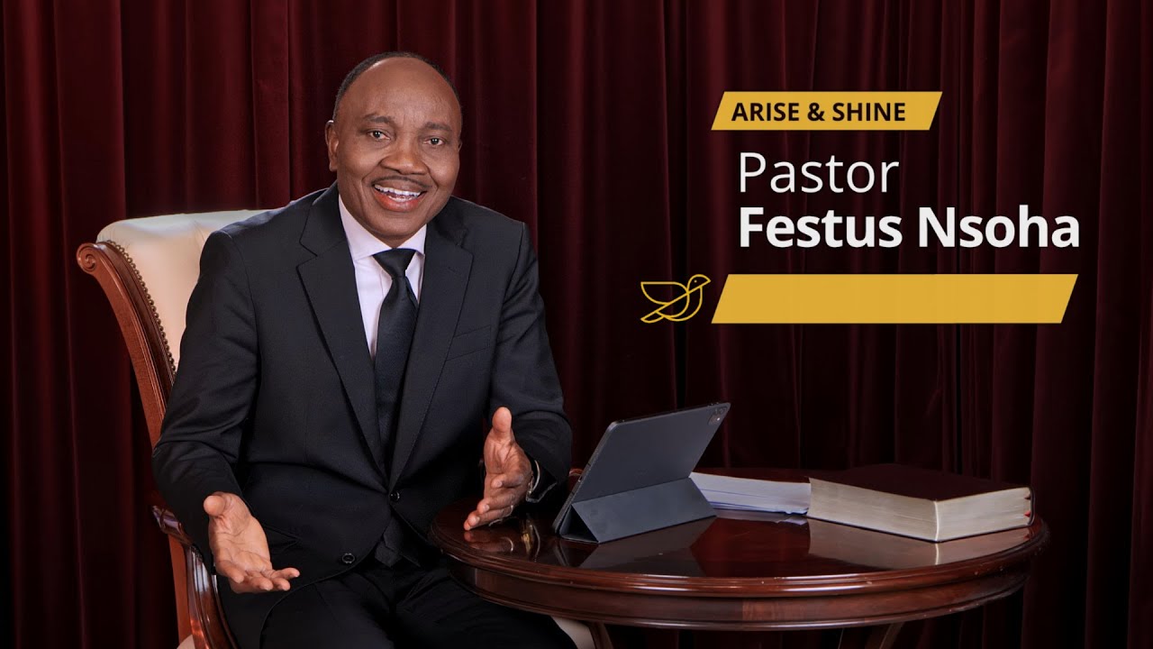 The Economy of the Kingdom of God