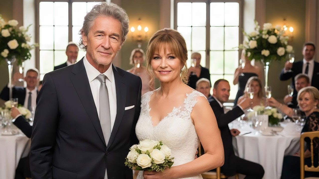 A YouTube thumbnail with maxres quality