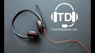 Total Dispatcher - TMS Designed for Independent Dispatchers