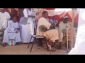 هيثم زمراوي mp3