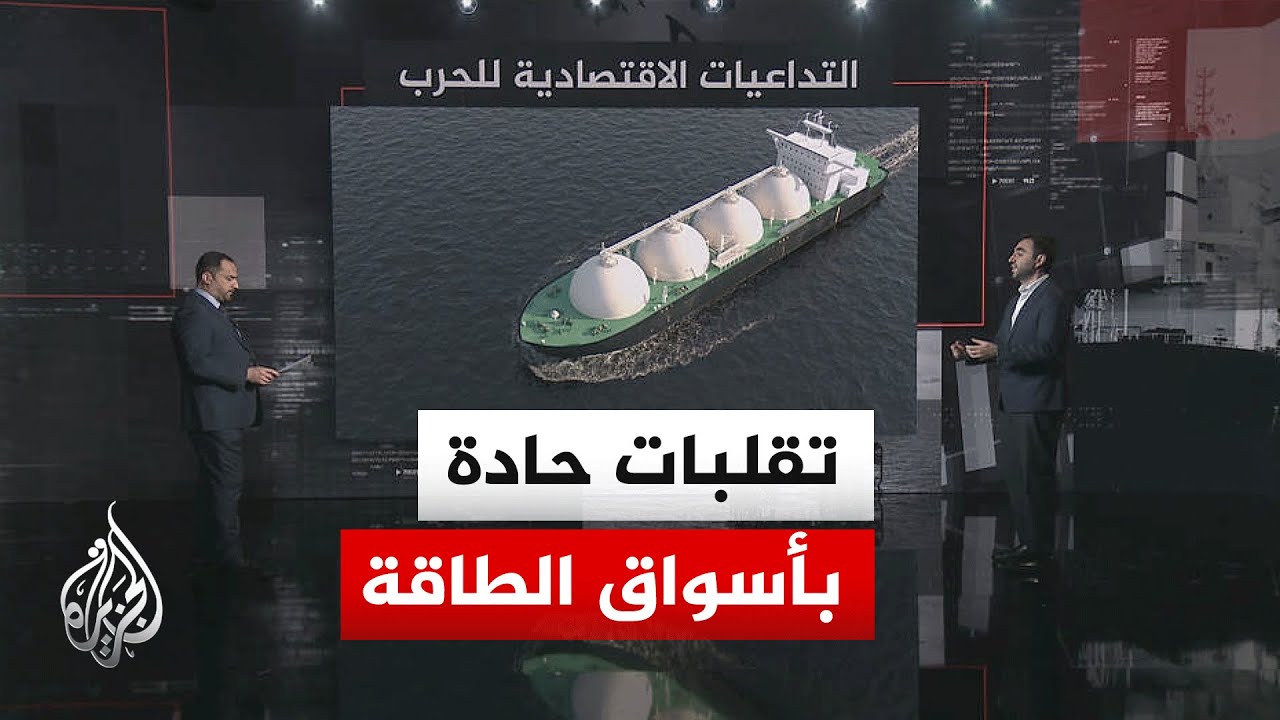 ����� ��������.. ��� ������ ����� ������� ��� ������ ���� ���� ������ �����
