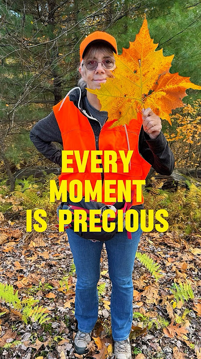 Cherish the little things #shorts