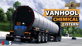 ["ets2", "euro", "truck", "simulator", "euro truck simulator 2", "american truck simulator 2", "ats", "american truck simulator", "mods", "mod", "pro mods", "1.43", "2.60", "gameplay", "free", "download", "maps", "map", "dlc", "iberia", "trailer", "driving", "from", "salamanca", "to", "srbija", "serbia", "macedonia", "croatia", "rusija", "russia", "slovenia", "bih", "bosna i hercegovina", "bosna and hercegovina", "montenegro", "crna gora", "balkan", "1.44", "public beta", "vanhool", "chemical", "cistern", "by", "wolli", "new update", "VanHool Chemical Cistern v1.0 by Wolli"]