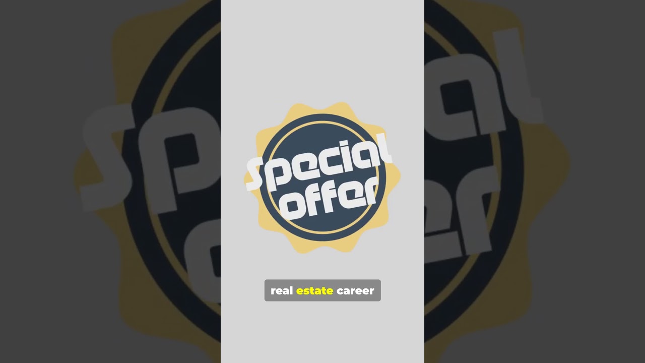 Clark Long Real Estate School in North West Arkansas