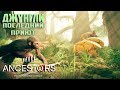 МУЧАЕМ ТИГРОВ И КРОКОДИЛОВ - Ancestors The Humankind Odyssey #5