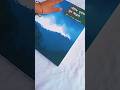 (CLASS XI)NCERT GEOGRAPHY TEXTBOOK IN HINDI & ENGLISH#ncert #ytshort #shorts #motivation #ncertupsc