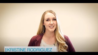 Autism Learning Partners Early Intervention PSA
