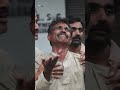 2.3 Million Cases Pending in Pakistani Courts | Pakistan Matters