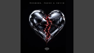 Bad Choices - Ownboss, FEZZO & Nevve
