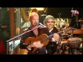 Sting - Next To You - 2011 HD Festival de Viña del Mar Live