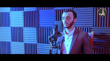 ماتيسر من سورة الرحمن ❤️ بصوت محمد اسامه و أحمد السويدي 💙  اسمع الفيديو للآخر 🌹